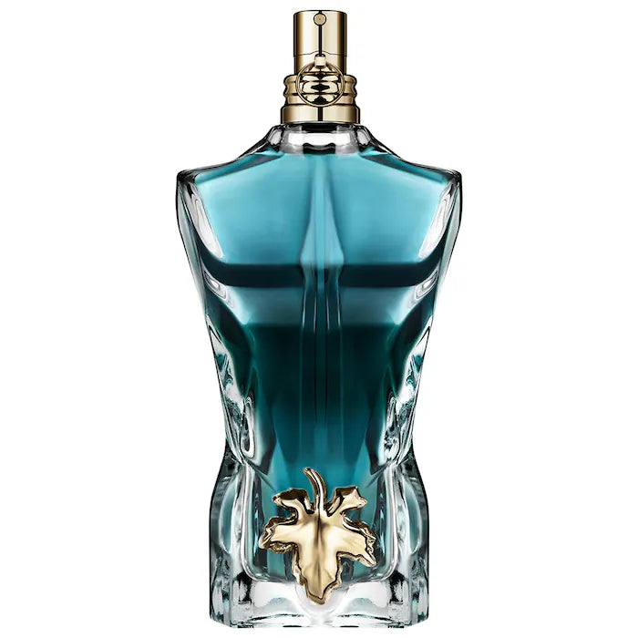 Jean Paul Gaultier Le Beau Eau de Toilette Sample