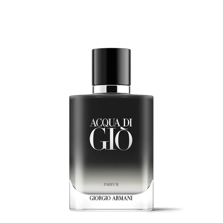 Acqua di Giò Parfum Sample