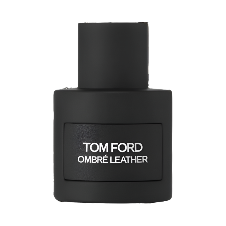 Tom Ford Ombré Leather Eau de Parfum Sample
