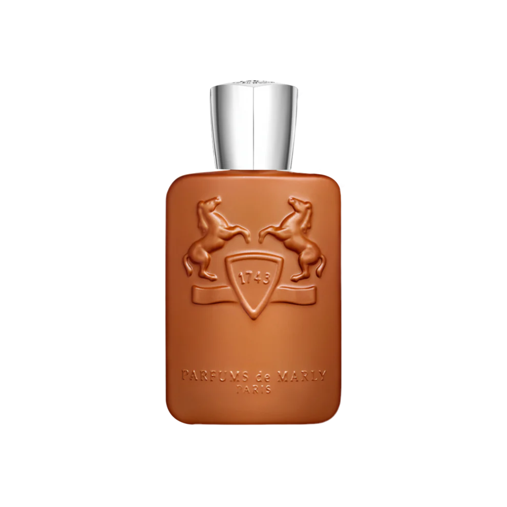 Parfums de Marly Althair Eau de Parfum