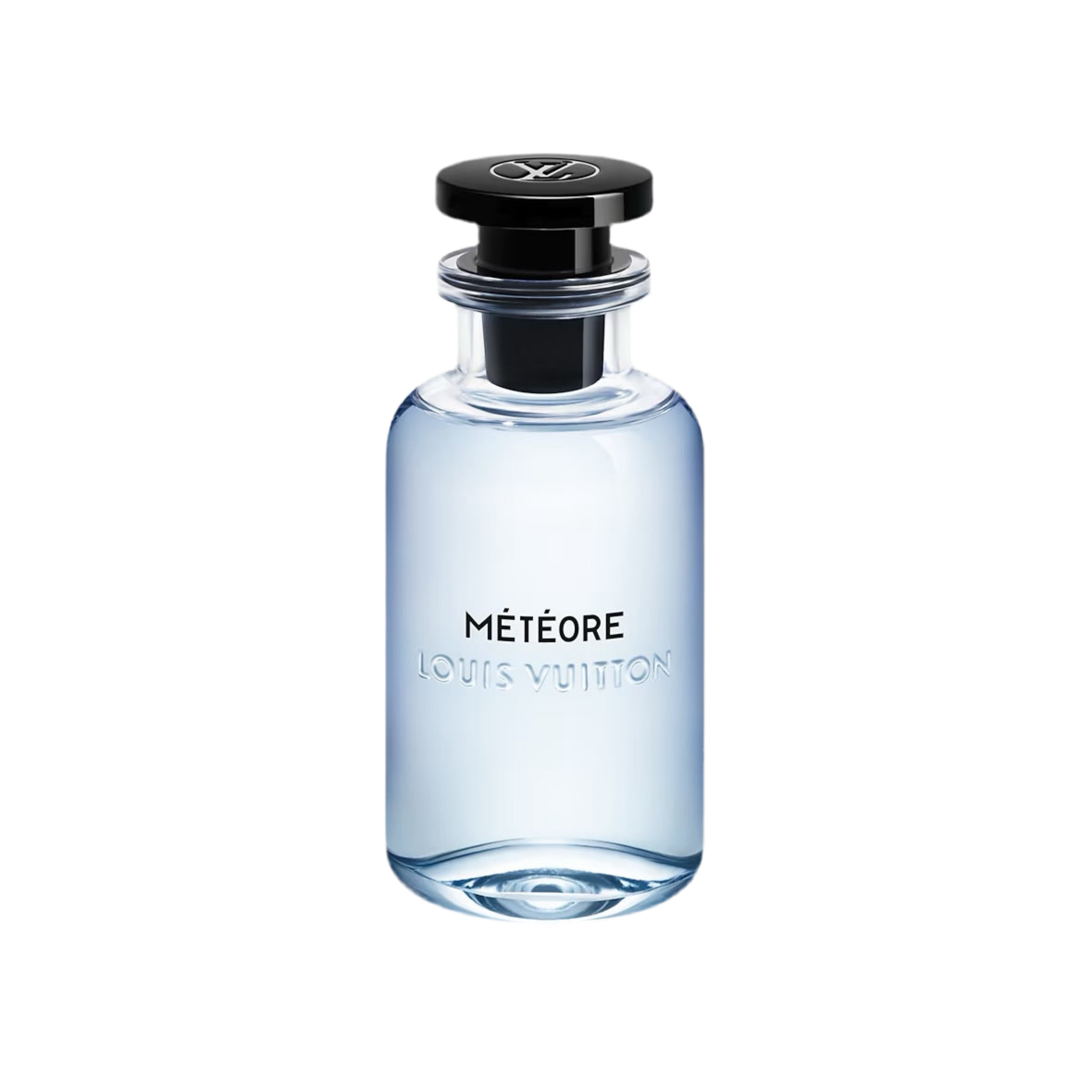 Louis Vuitton Météore Sample