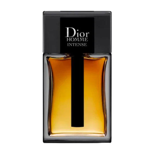 Dior Homme Intense EDP Sample