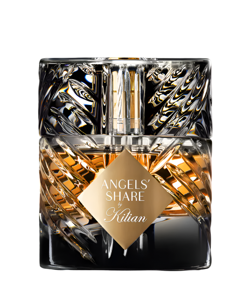 Killian's Angel Share Sample