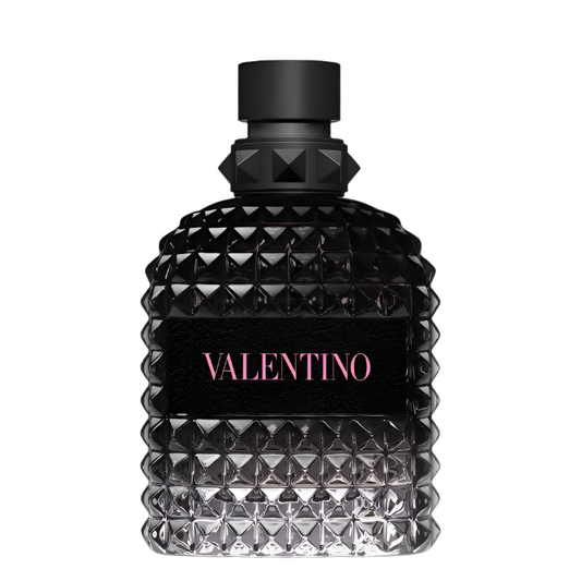 Valentino Born In Roma EDT Sample