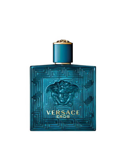 Versace Eros EDT Sample