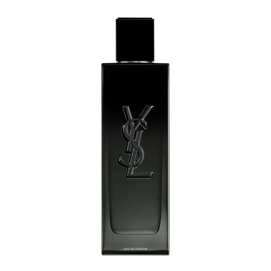 Yves Saint Laurent Myslf Eau De Parfum