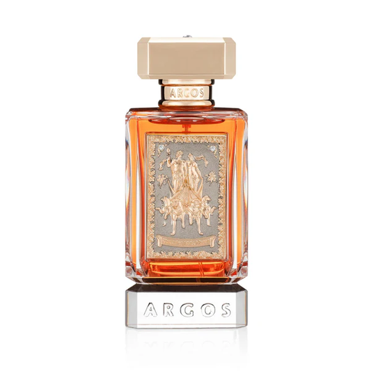 Argos Triumph of Bacchus EDP