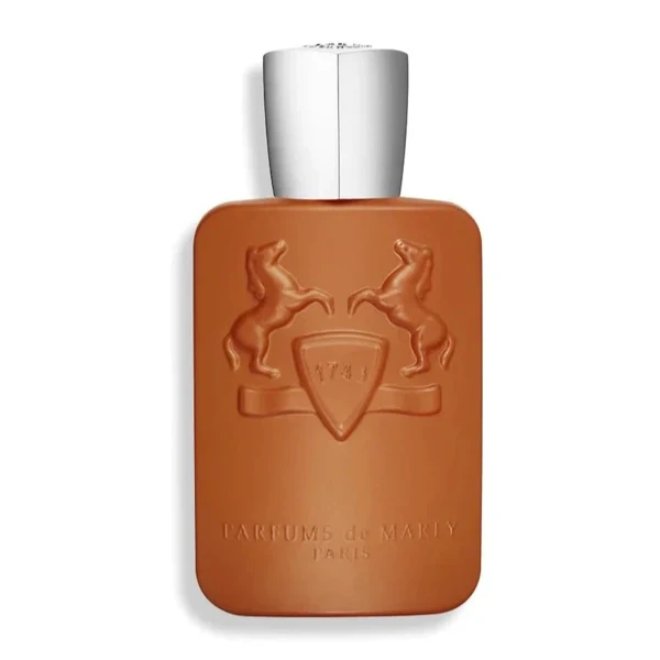 Parfums de Marly Althair  Sample