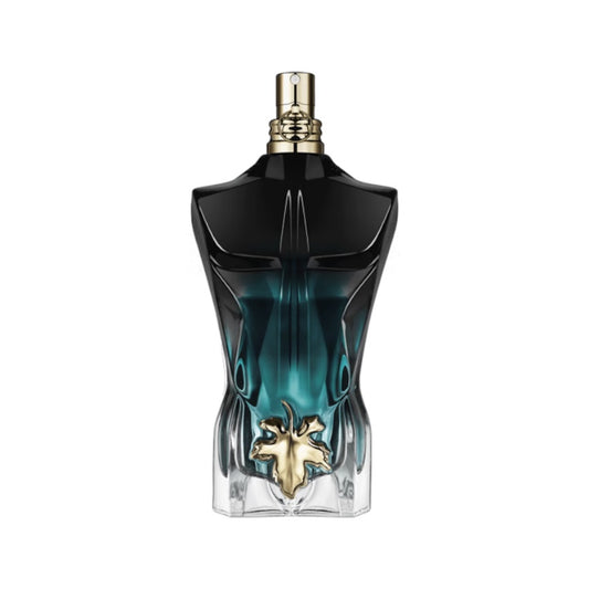 Jean Paul Gaultier Le Beau Le Parfum Sample